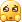 29831-0.gif