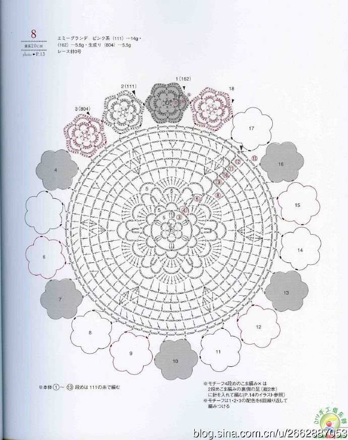 31216-15.jpg