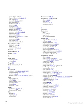 image host
