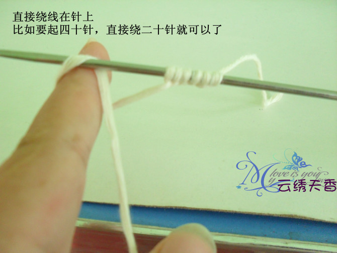 圖片