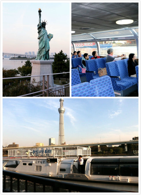 72316-0.jpg