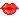 春色 - 明月的棒針?biāo)囆g(shù) - 明月的棒針?biāo)囆g(shù)