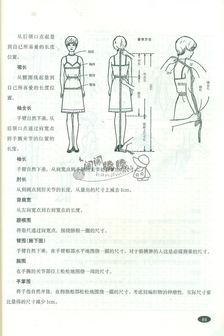 關于毛衣 - 鬧鬧騰騰 - 鬧鬧騰騰的博客