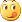 19171-6.gif