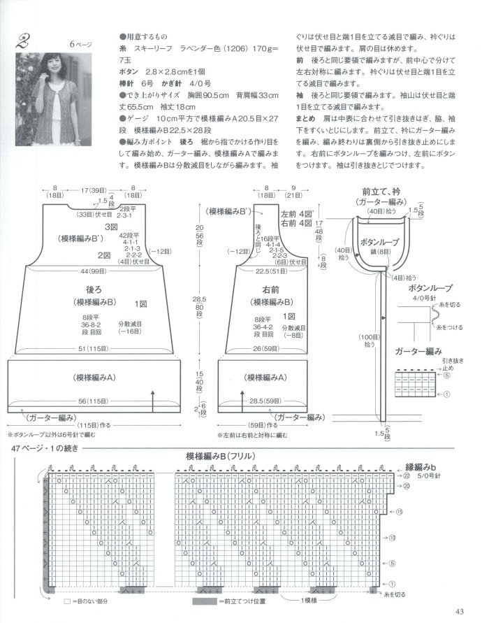 35403-41.jpg