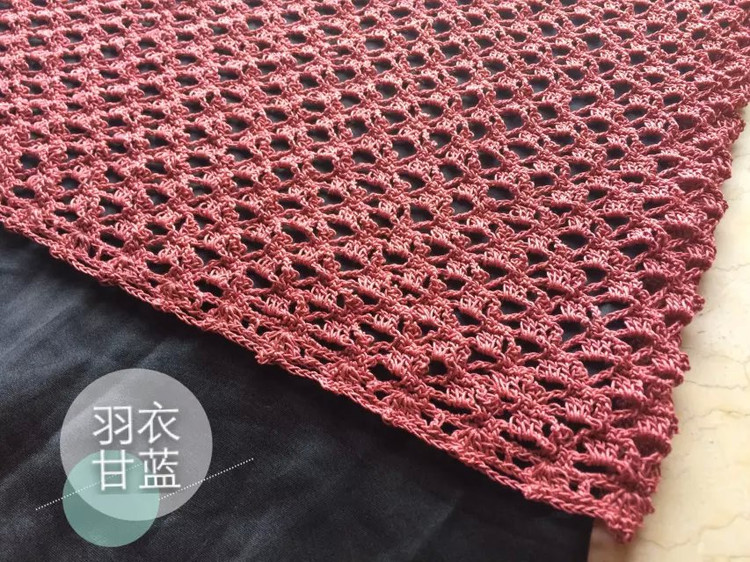 2015 -- 豆沙紅 - 羽衣甘藍 - 一切隨緣