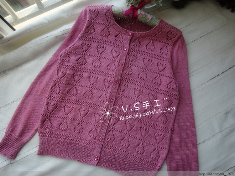 思念(大碼)~~~~~2014.31 - V.S - V.S