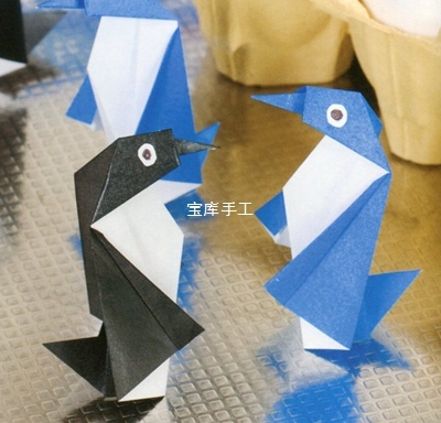 25367-13.jpg