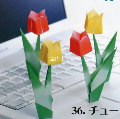 25367-24.jpg