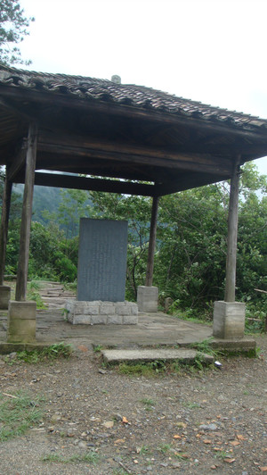 六一補記    景德鎮 - 美雅 -         美 雅