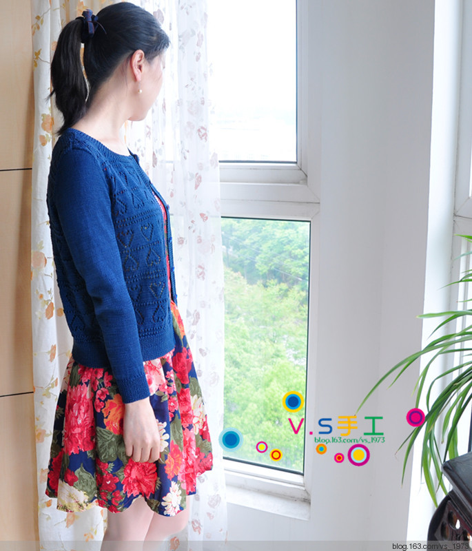 思念~~~~~2014.29 - V.S - V.S