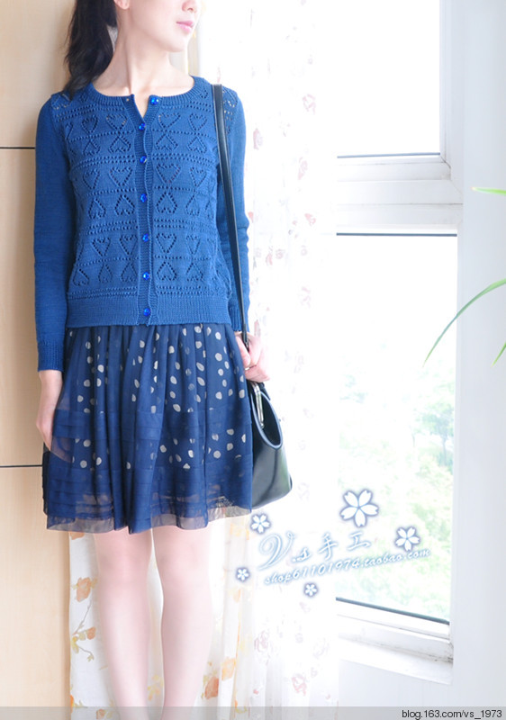 思念~~~~~2014.29 - V.S - V.S