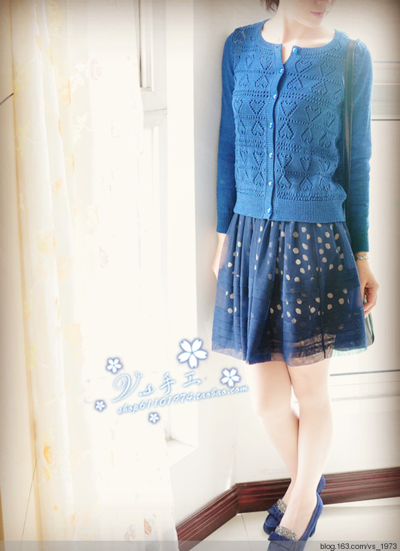 思念~~~~~2014.29 - V.S - V.S