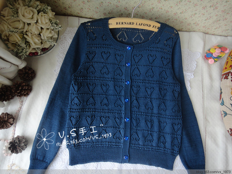 思念~~~~~2014.29 - V.S - V.S