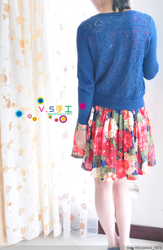 思念~~~~~2014.29 - V.S - V.S