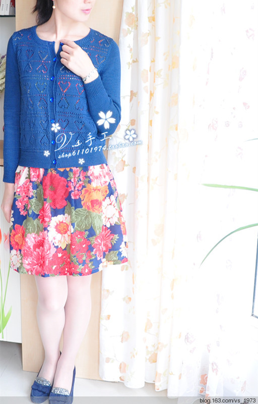 思念~~~~~2014.29 - V.S - V.S
