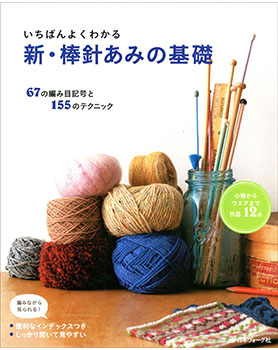9769-0.jpg