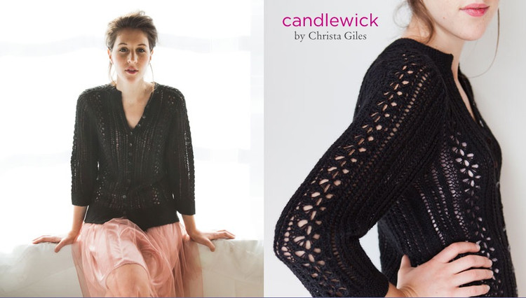 Twist Collective---Spring  Summer 2012 - 小馬加菲 - 小馬加菲的窩