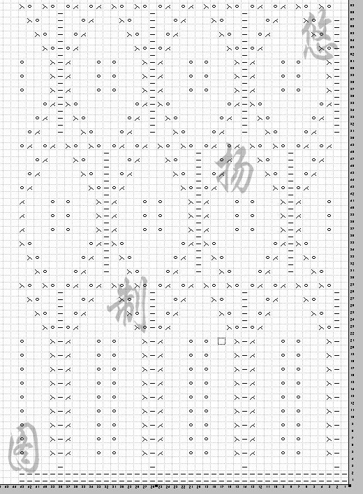 夏日清妍 - 悠揚 - 春雨悠揚