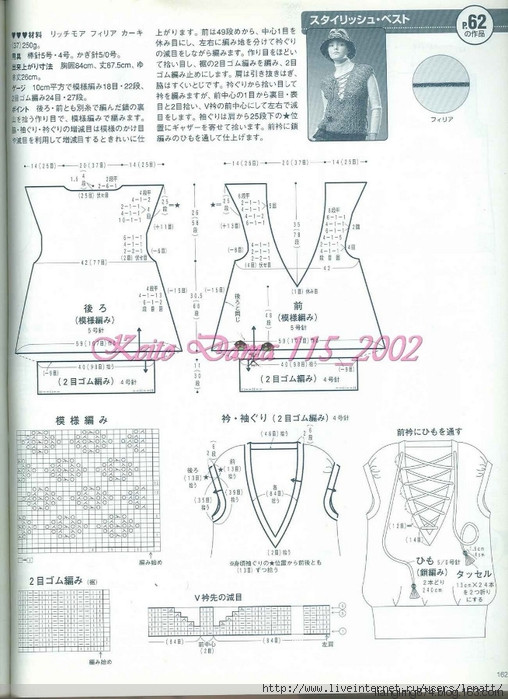 這款可以來件夏季的小衫 - 肉食兔子 - liangling874的博客