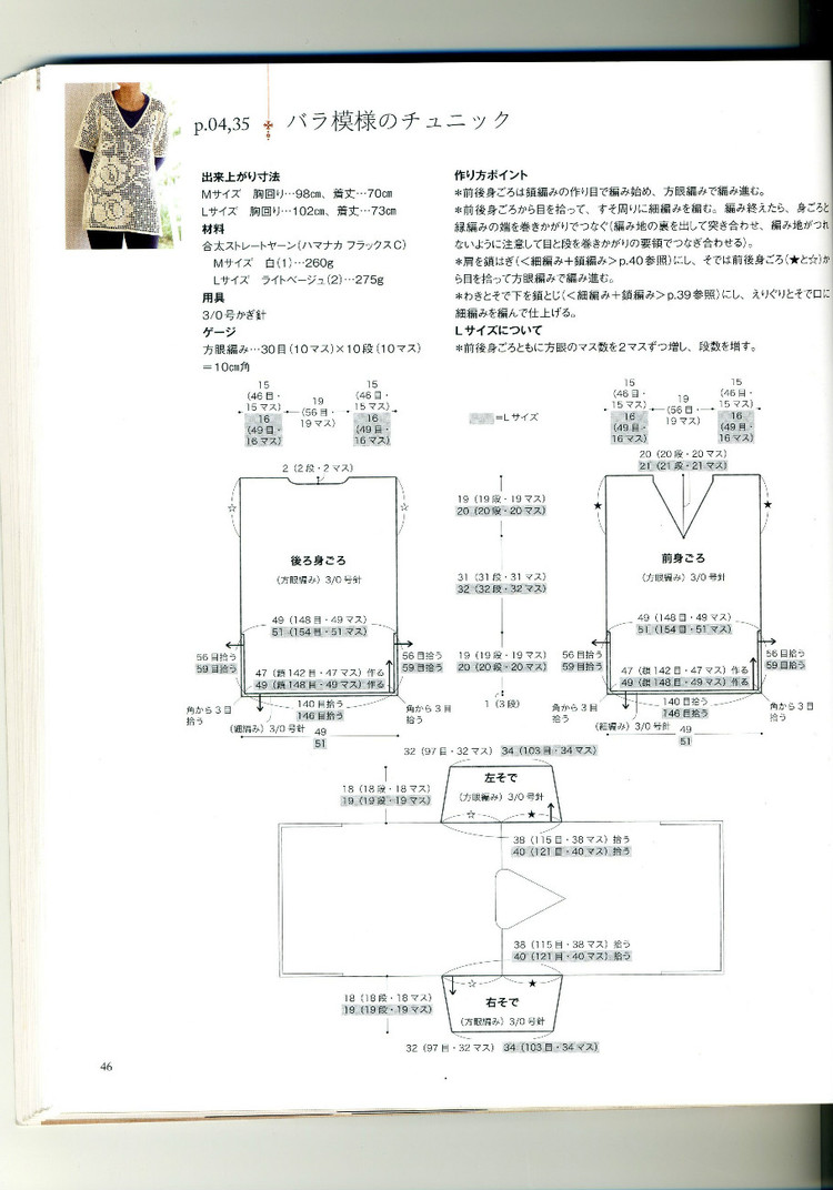 NHK出版編 生活實用ツリース - cissy-xi - cissy-xi的博客