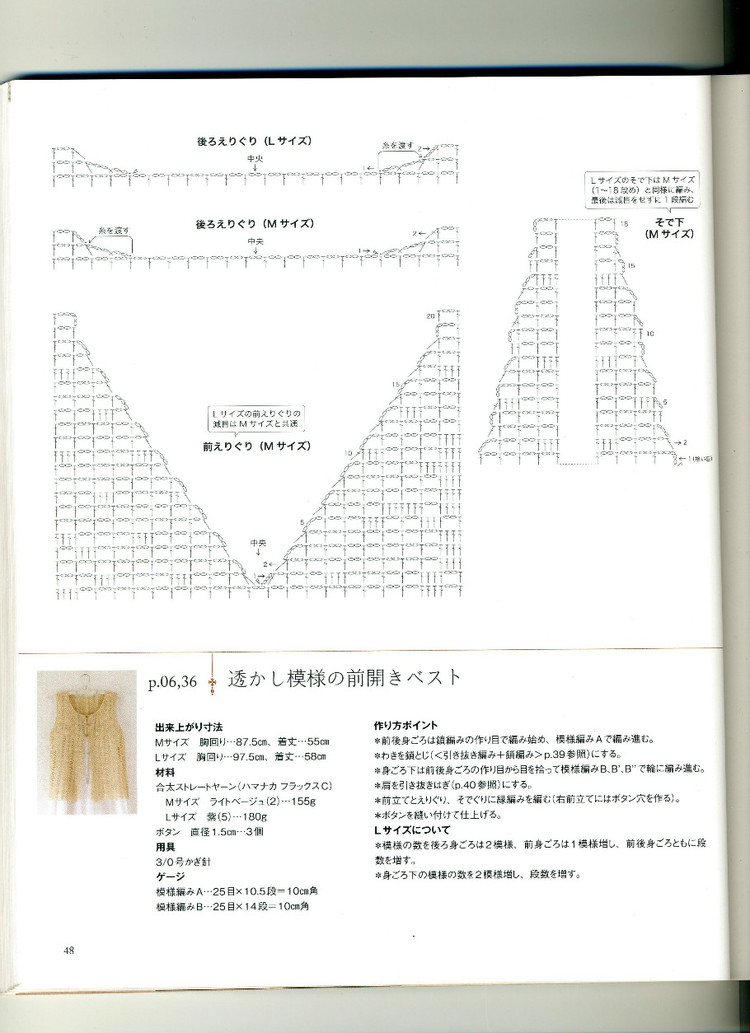 NHK出版編 生活實用ツリース - cissy-xi - cissy-xi的博客