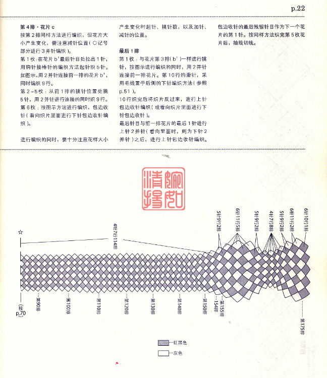 格子的相遇 - 采蓮南塘秋 -  婉如清揚