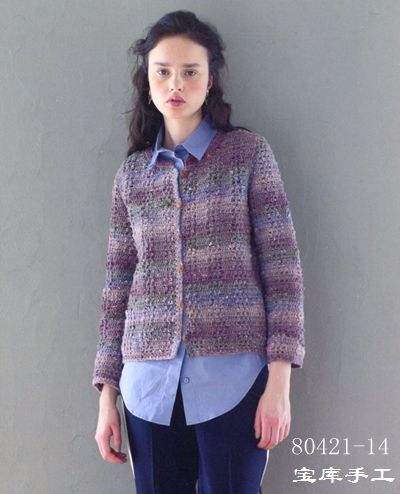4787-14.jpg