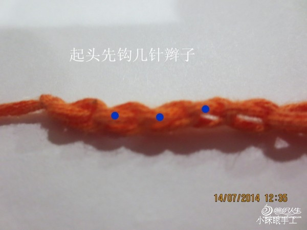 煙雨蒙蒙之孔雀開屏 - 小瞇眼  - 小瞇眼