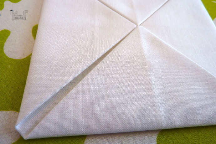 40464-16.jpg