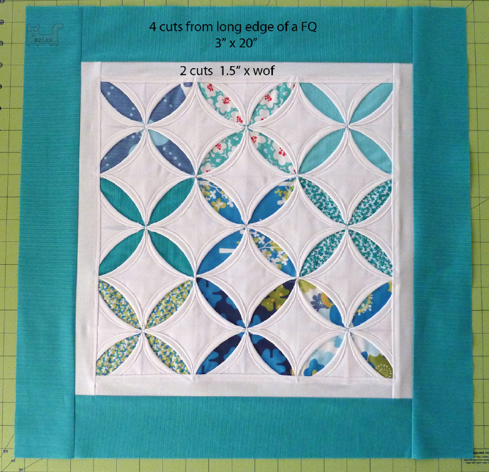 40464-54.jpg