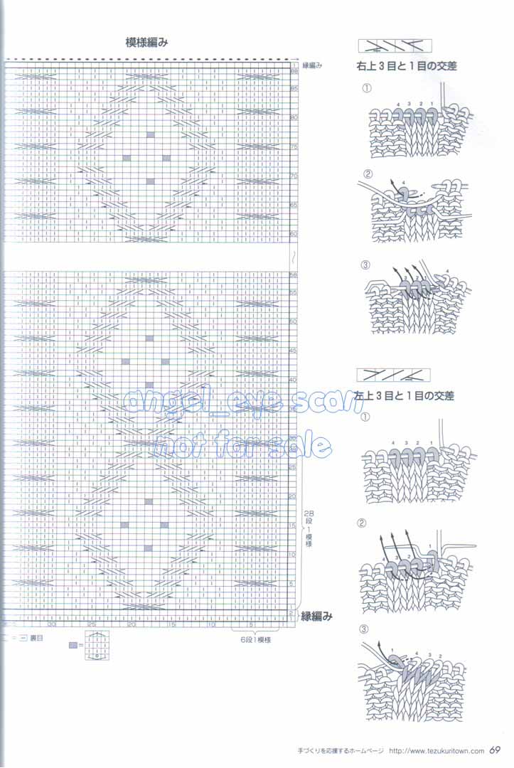 【轉載】我喜歡的袖子短杉 - 荷塘秀色 - 茶之韻