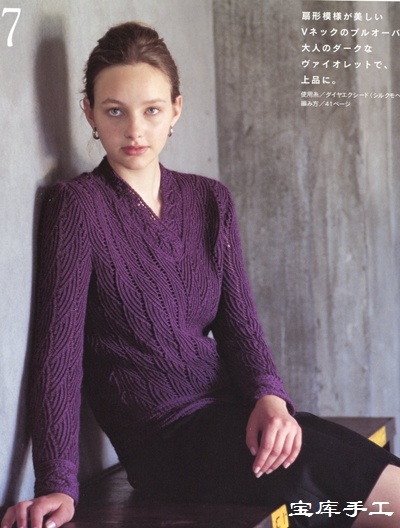 4188-7.jpg