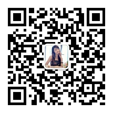 只許看，不許笑，只許捂嘴，不許露牙 - 禁止偷窺 - 禁止偷窺