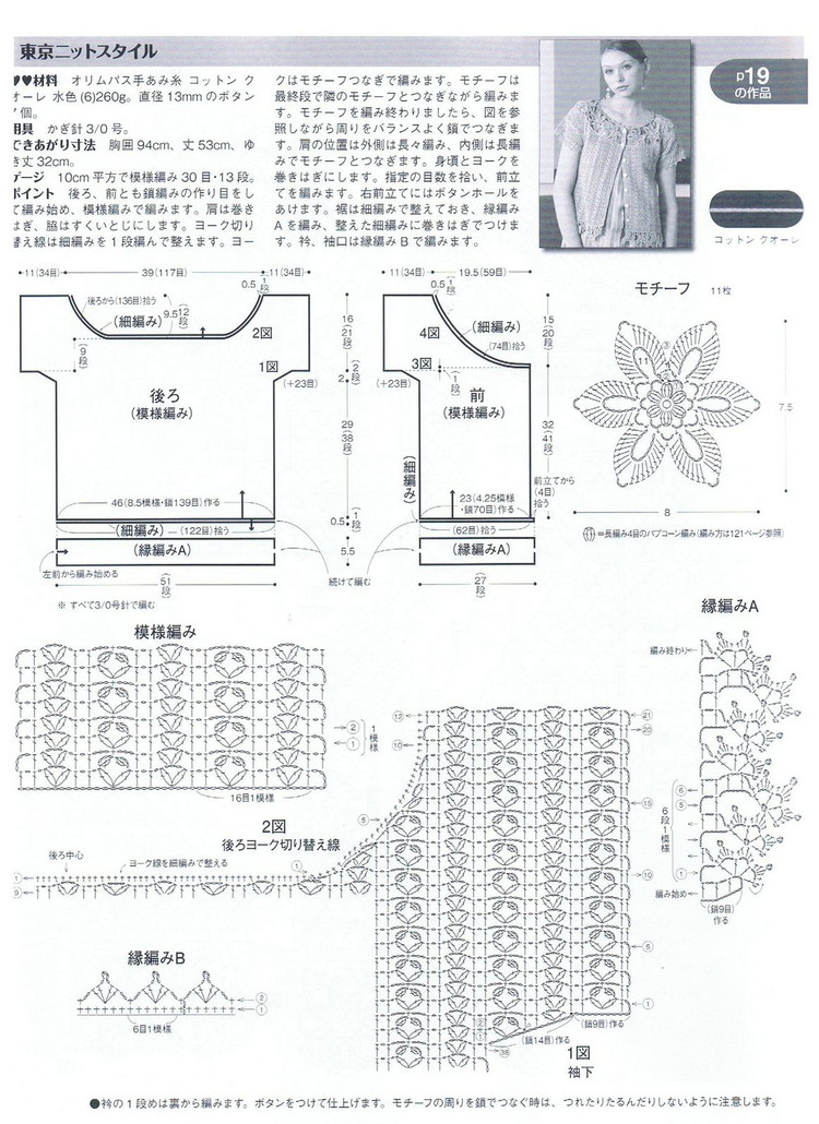 毛線球 Keito_Dam NO.142-夏號 - 紫蘇 - 紫蘇的博客