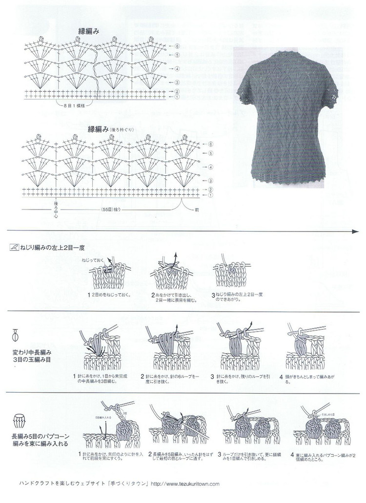 毛線球 Keito_Dam NO.142-夏號 - 紫蘇 - 紫蘇的博客