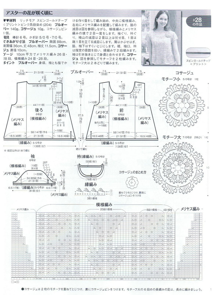 毛線球 Keito_Dam NO.142-夏號 - 紫蘇 - 紫蘇的博客