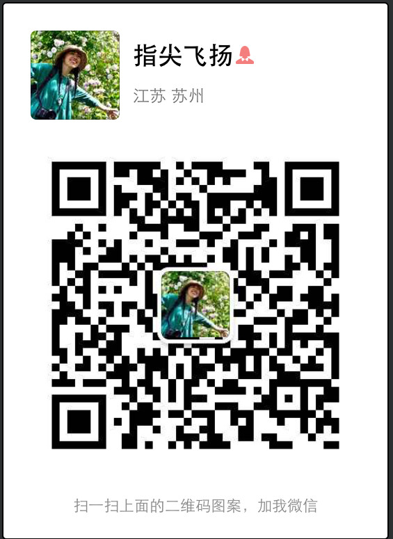 暖風（1601）---男士鏈條羊駝衣 - 指尖飛揚 - 指尖飛揚
