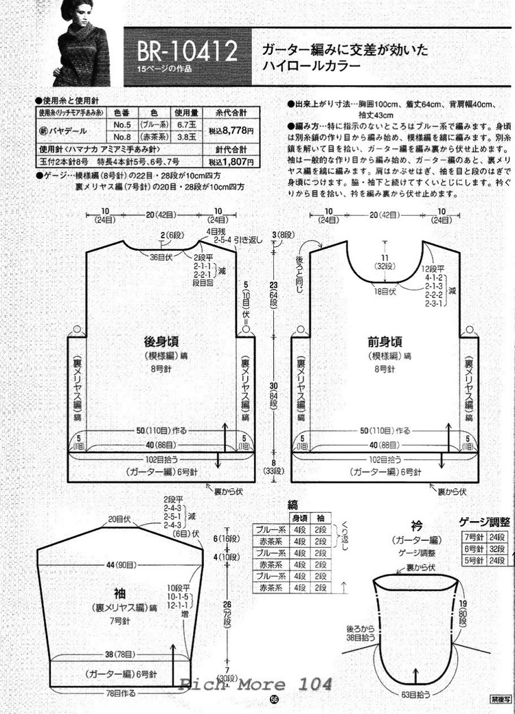 花之三部曲-------花蔚 - elinazhang9 - 大俠金星艾爾的博客