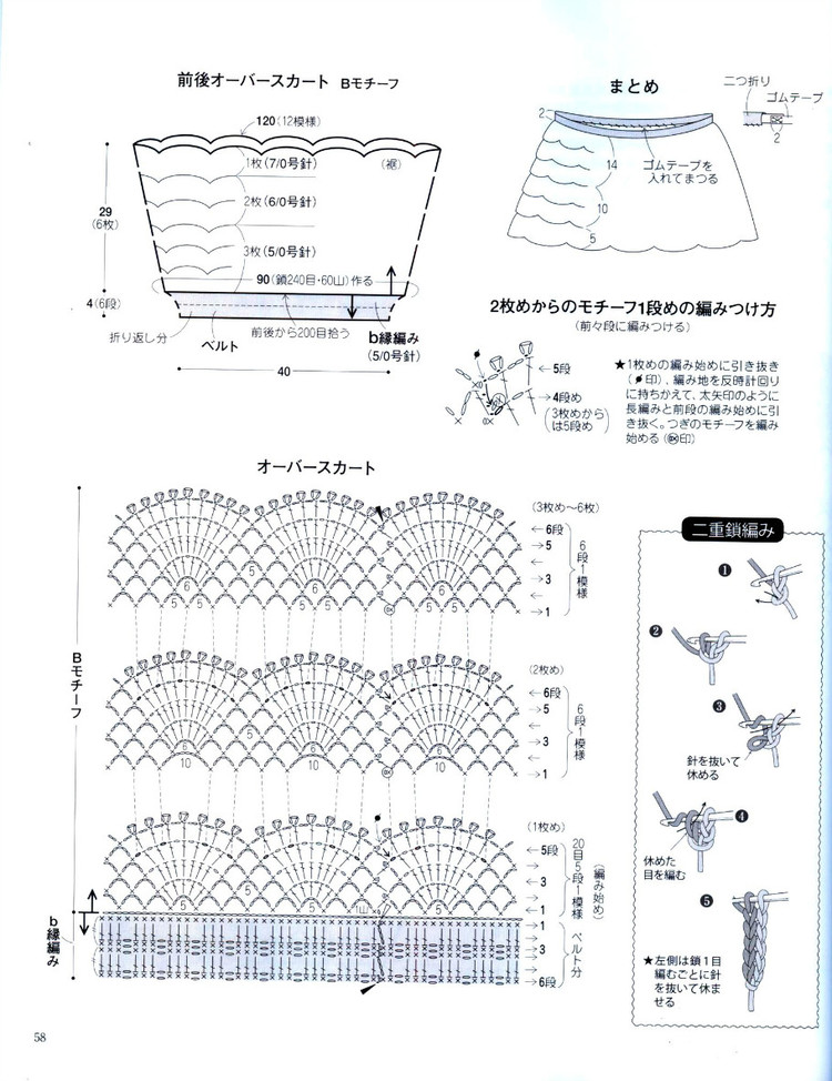 手編秋冬---日系 - vivi - vivi的博客