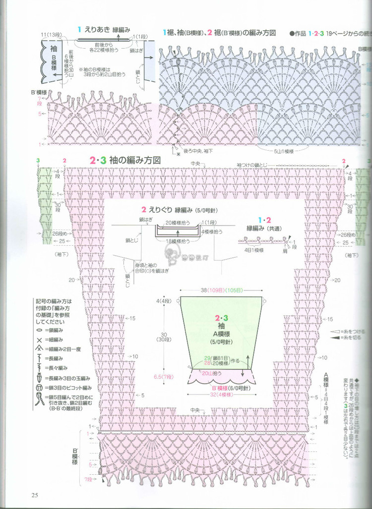 Hand-knitted love! Spring Summer 2015 - 輕描淡寫 - 輕描淡寫 Hand-knitted love! Spring Summer 2015 - 輕描淡寫 - 輕描淡寫