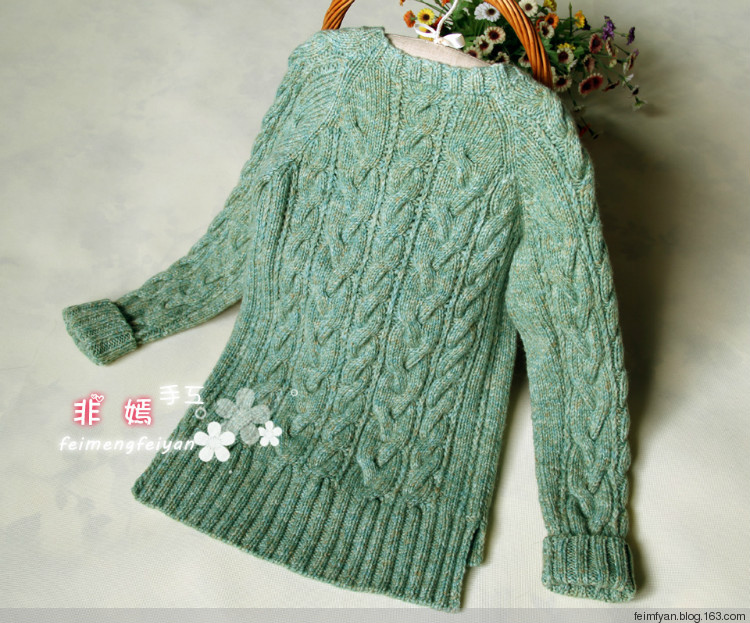 2015年10月22日 - 非 - 非.園