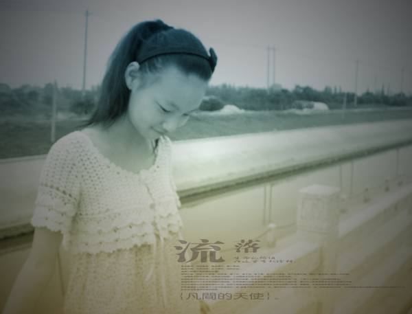 盛開的向日葵~~~~~~黃色短款中袖開衫 - 蘭心蕙質 - 蘭心蕙質藍云海