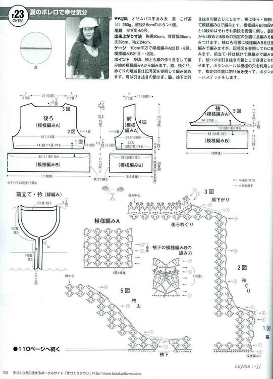 盛開的向日葵~~~~~~黃色短款中袖開衫 - 蘭心蕙質 - 蘭心蕙質藍云海