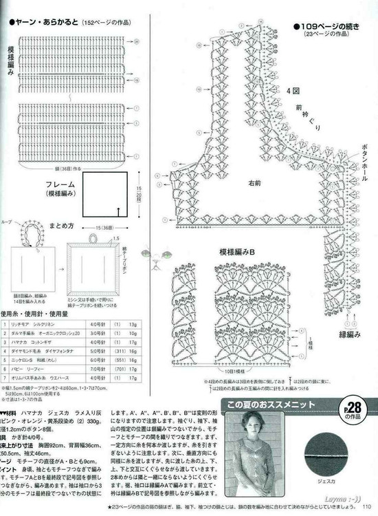 盛開的向日葵~~~~~~黃色短款中袖開衫 - 蘭心蕙質 - 蘭心蕙質藍云海