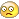 盛開的向日葵~~~~~~黃色短款中袖開衫 - 蘭心蕙質 - 蘭心蕙質藍云海