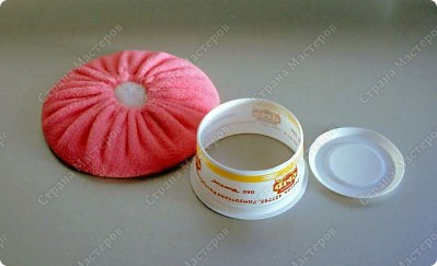 28652-2.jpg