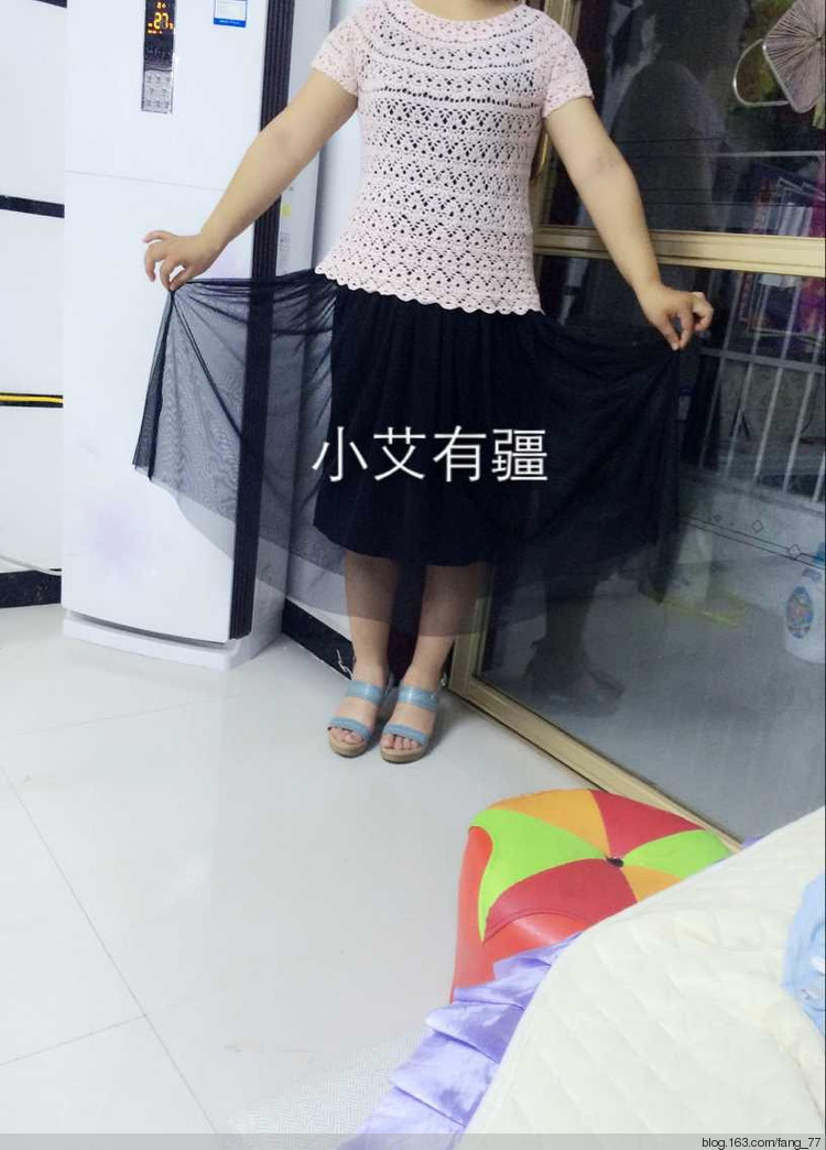 蔥蔥那年作業匯總帖（蘭心蕙質2015） - 蘭心蕙質 - 蘭心蕙質藍云海