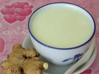 冬季飲食御寒（整理） - 周太靚湯 - 周太靚湯