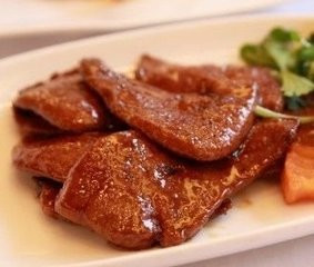 冬季飲食御寒（整理） - 周太靚湯 - 周太靚湯